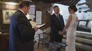 Wedding Town Season1 EP , Wedding Town Verliebt, verlobt, verheiratet Staffel1 EP 14