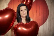 Bei diesen First Dates ist Herzklopfen vorprogrammiert ...