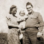 Liselotte Körbel