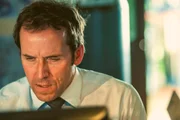 Ben MILLER (Richard Poole).