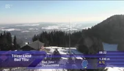 Tölzer Land, Bad Tölz.