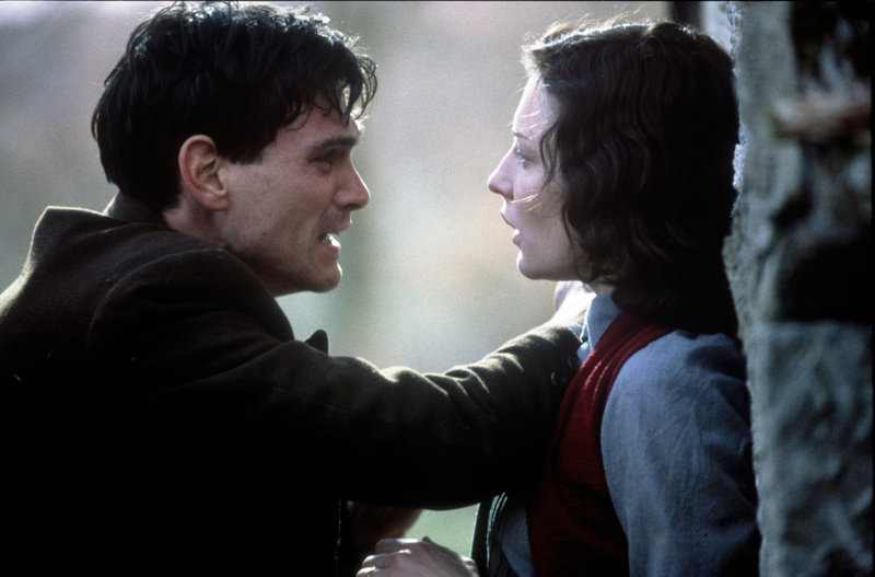 Die Liebe Der Charlotte Gray Stream Die Liebe Der Charlotte Gray Stream