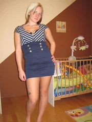 Melanie (3)