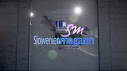 "Slowenien Magazin"