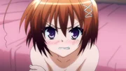 Haruna