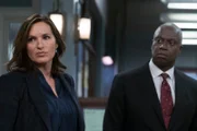 Ein Vergewaltigungsopfer meldet sich 17 Jahre nach der vermeintlichen Tat. Sie gesteht, dass sie ihren Vater vor all den Jahren fälschlich beschuldigt habe. "Project Innocence" schaltet sich ein, Olivia Benson (Mariska Hargitay) und Anwalt Bayard Ellis (Andre Braughner) ermitteln.