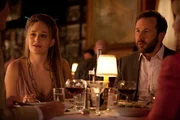Still of Jemima Kirke in Girls (2012)
