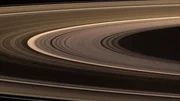 Saturn
