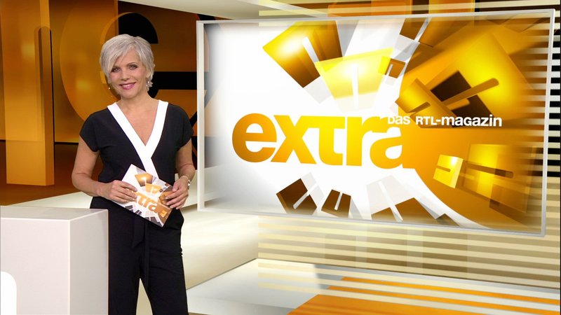 rtl extra rtl extra
