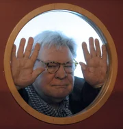Alan Parker ist ein berühmter Unbekannter. Die Filme des englischen Regisseurs wurden insgesamt mit zehn Golden Globes, zehn Oscars und 19 BAFTA Awards ausgezeichnet.
