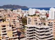 Auf Mallorca