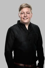 Dribblings, Dunks und Dreier: Florian Schmidt-Sommerfeld kommentiert die Basketball-Spiele ...