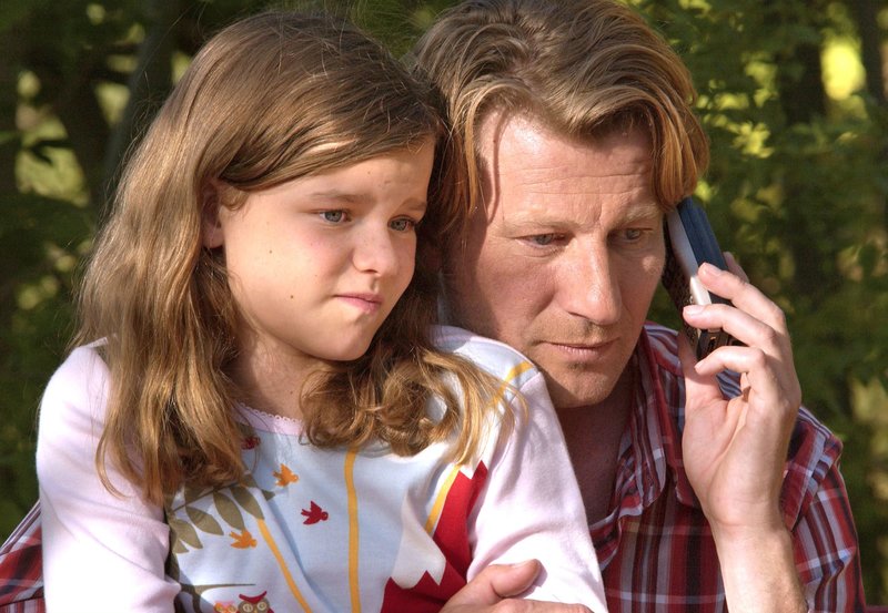 Der See der Träume (D, 2006)