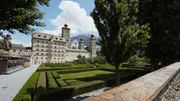Stockalperschloss