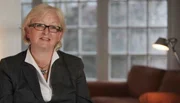 Sabine Birkigt