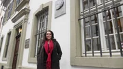 Bettany Hughes
