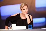 Jurymitglied Michelle