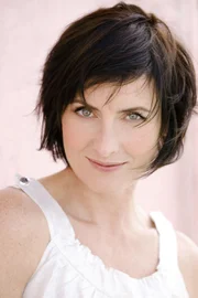 Petra Glinski