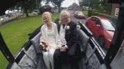 Don und Janet