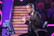 Günther Jauch