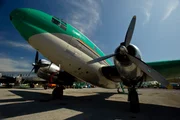 aviation
