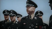 Heinrich Himmler