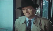 "Monaco Franze"-Darsteller Helmut Fischer.