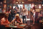 True Blood. Copyright © 2008 Home Box Office, Inc. All rights reserved.