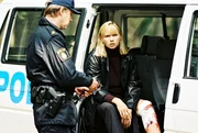 Veronica Ferres.