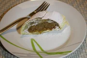 Apfelstrudel