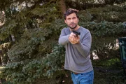 Jeremy Sisto