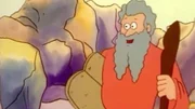 01 Bibelgeschichten Moses