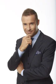 NORDDEUTSCHER RUNDFUNK Kaum zu glauben! - Neue Rateshow mit Kai Pflaume und prominentem Team Kaum zu glauben sind die Geschichten, Fähigkeiten und Talente der Menschen, die Kai Pflaume in seiner neuen Show im NDR Fernsehen begrüßt. Vor allem jedoch sind diese besonderen Begabungen oder Geschichten noch nicht bekannt. Diesen Geheimnissen auf die Spur zu kommen, hat sich in „Kaum zu glauben“ ein scharfsinniges Rateteam vorgenommen.