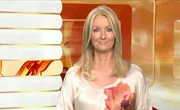 Frauke Ludowig