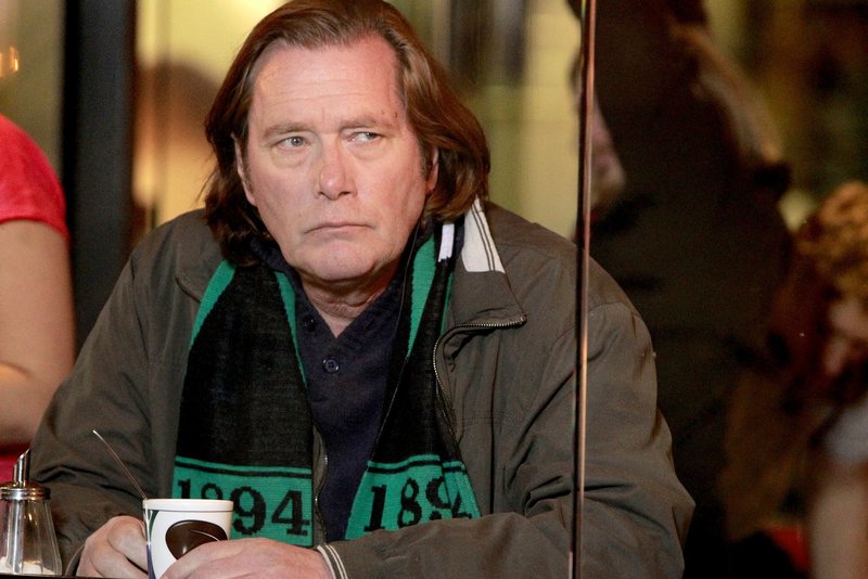 даг малмберг идеальный пациент. даг малмберг фильмы. даг малмберг young. даг малмберг. даг малмберг дочь.