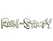 Ren & Stimpy