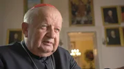 Stanislaw Dziwisz ist seit 2005 Erzbischof von Krakau.