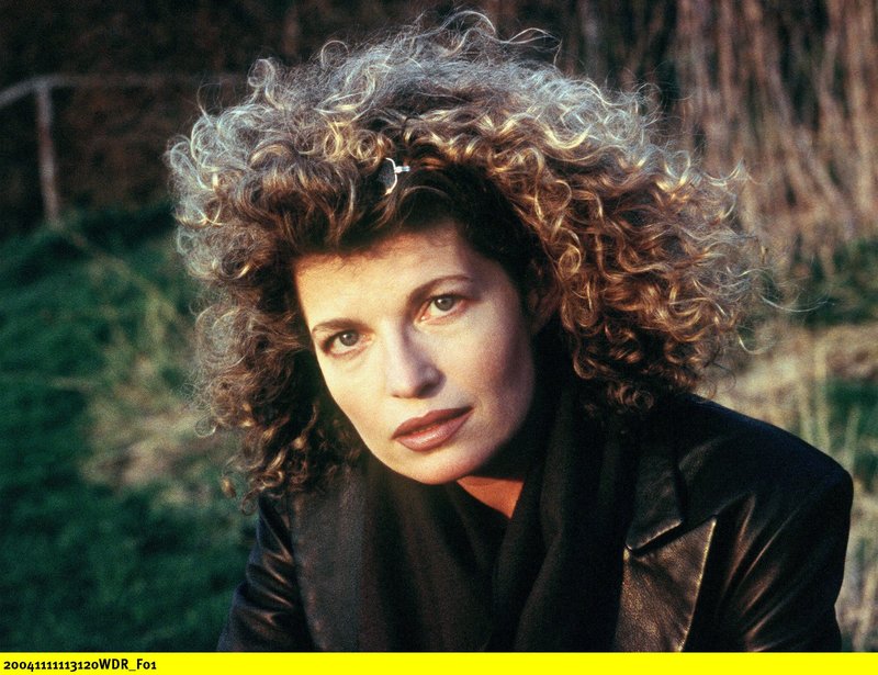 Schimanski Bilder – TV Wunschliste