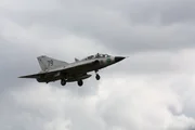 Luftwaffe
