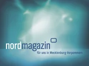 Das Logo.