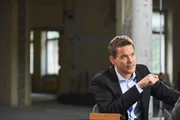 Martin Thür