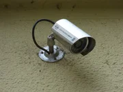 Camera / monitoring