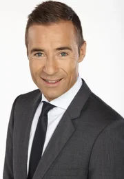 Kai Pflaume