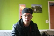 Lukas WelserGruppe