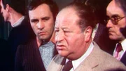 Bruno Kreisky zu Opec Überfall.