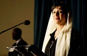 Fatima Zahir (Meera Syal)