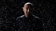 Jim Al-Khalili
