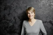 Marietta Slomka