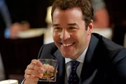 Jeremy Piven