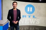 Moderator Christoph Hoffmann.